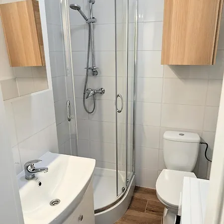 Apartamento Sea & Silence - Self Check-in *