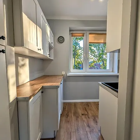 Apartamento Sea & Silence - Self Check-in *